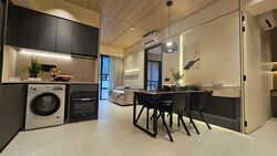 THE RANZ (D8), Apartment #542308971